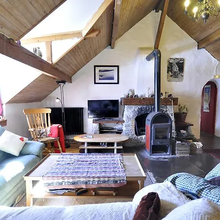 Hostel Le Du Lautaret
